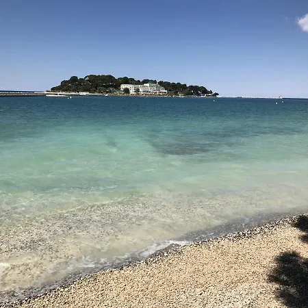 Carmenn Maison d'hôtes